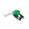 Tuthill Transfer N100dau12g Diesel Nozzle High Flow