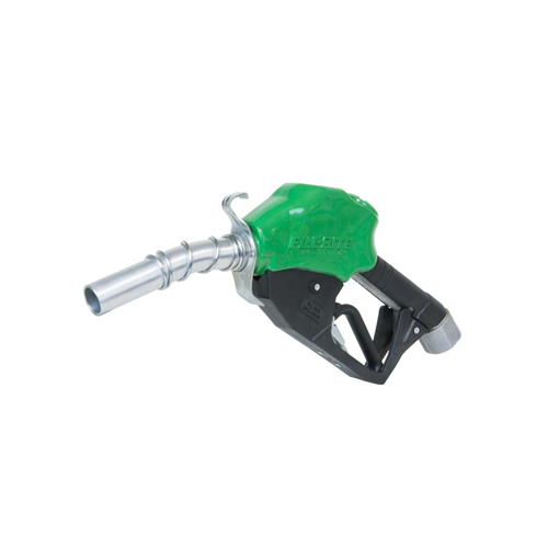 Tuthill Transfer N100dau12g Diesel Nozzle High Flow