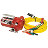 12 Volt Portable Transfer Pump