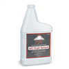 Fjc, Inc. 2032 A/C Flush Solvent - Quart