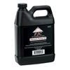 Fjc, Inc. 2200 Fjc Vacuum Pump Oil, Quart