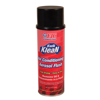 Kwik Klean A/C Flush - 17 oz. Aerosol Can