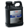Fjc, Inc. 2408 Estercool Oil - 8 Oz Bottle
