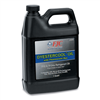 Oil AC Ester w/ Dye Quart - Buy Tools & Equipment Online