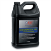 Fjc, Inc. 2447 Dyestercool Oil-(Gallon)