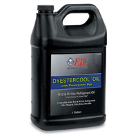 Fjc, Inc. 2447 Dyestercool Oil-(Gallon)