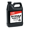 Fjc, Inc. 2459 R1234yf Refrigerant Oil - 1 Quart