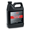 Fjc, Inc. 2472 Universal Pag Oil - Quart