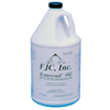 Fjc, Inc. 2479 Pag Oil, W/Dye, 8 Oz. - Buy Tools & Equipment Online