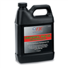 PAG Oil with Fluorescent Leak Detection Dye (Quart)
