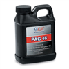 Fjc, Inc. 2484 Pag Oil 46 - 8 Ounce - Buy Tools & Equipment Online