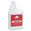 Fjc, Inc. 2485 Pag Oil 46-Qt - Buy Tools & Equipment Online