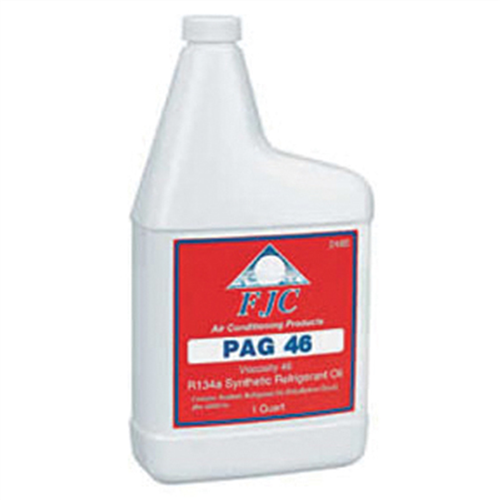 Fjc, Inc. 2485 Pag Oil 46-Qt - Buy Tools & Equipment Online