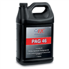 FJC, Inc. 2486 PAG Oil 46 Gallon