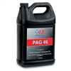 Fjc, Inc. 2486 Pag Oil 46 Gallon - Buy Tools & Equipment Online