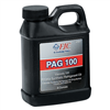 Fjc, Inc. 2487 Pag Oil - 100 Viscosity 8 Oz Bottle