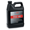 Fjc, Inc. 2491</Br>Pag Oil 150-Quart