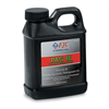 Fjc, Inc. 2493 Pag Oil 46 W/Dye-8oz - Buy Tools & Equipment Online