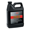 PAG 46 Oil with Fluorescent Leak Detection Dye, Quart