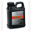 Fjc, Inc. 2495 Pag Oil 100 W/Dye-8oz - Buy Tools & Equipment Online
