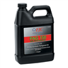 FJC, Inc. 2499 PAG 150 Oil with Fluorescent Leak Detection Dye, Quart