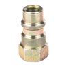 Fjc, Inc. 2602 Retrofit Service Port Adapter Ls