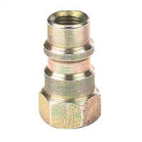 Fjc, Inc. 2602 Retrofit Service Port Adapter Ls