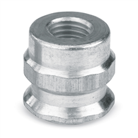 Hi Side R134a Retrofit Adapter 3/8" SAE