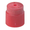 Fjc, Inc. 2615 R12 & R-134a Service Port Cap