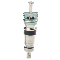 Fjc, Inc. 2672 Standard Valve Core - Buy Tools & Equipment Online