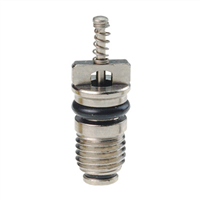 Fjc, Inc. 2674 High Flow Vlv Co - Buy Tools & Equipment Online