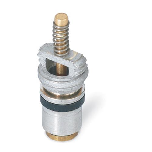 Fjc, Inc. 2675 Ac Parts