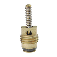 R134A - 8Mm - Ls Valve Core