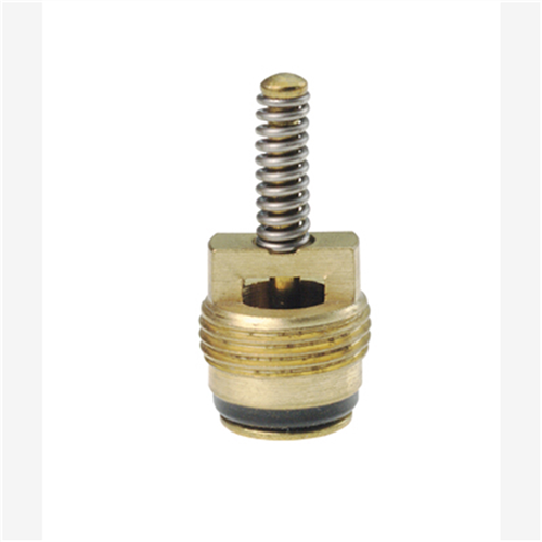 R134A - 10Mm - Hs Valve Core