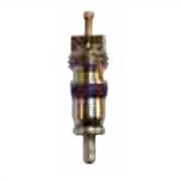 Fjc, Inc.  Dom/Imp Valve Core