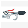Fjc, Inc. 2712 Flush Nozzle - Buy Tools & Equipment Online