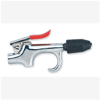 Fjc, Inc. 2712 Flush Nozzle - Buy Tools & Equipment Online