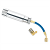 Fjc, Inc. 2724 Oil/Dye Injector R-1234yf