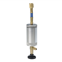 Fjc, Inc. 2734 R134Aoil&Cond In