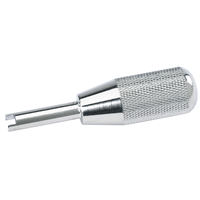 Valve Core Tool - Large