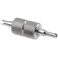 Valve Core Tool - Standard
