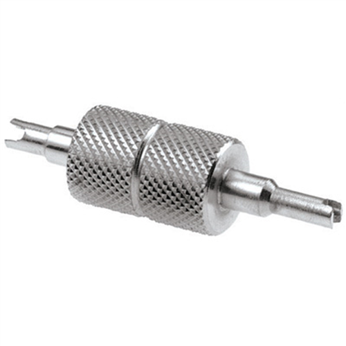 Valve Core Tool - Standard
