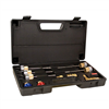 Master Valve Core Remover and Installer Kit