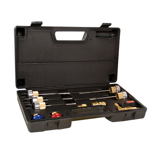 Master Valve Core Remover and Installer Kit