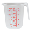 Fjc, Inc. 2782 Measuring Cup - Buy Tools & Equipment Online