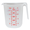 FJC, Inc. 2782 Measuring Cup