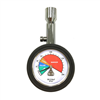 R134a Refrigerant Check Gauge
