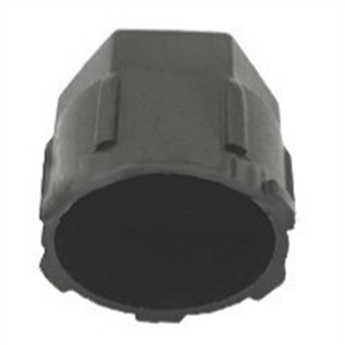 Fjc, Inc. 2822 R-1234Yf Service Port Cap