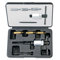 Fjc, Inc. 2830 Orifice Tube Remover/Installer Kit