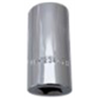 Fjc, Inc. 2846 Service Port Socket